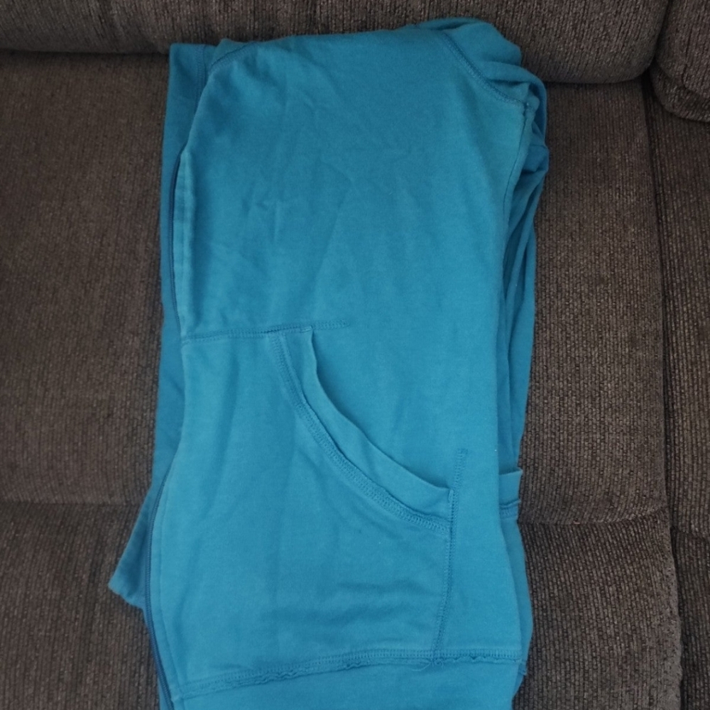 Juicy Couture Tracksuit